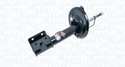 Magneti Marelli amortizor MAGNETI MARELLI 357174070100 (357174070100)