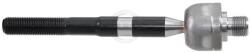 ABS Bieleta de directie ABS 240622 (240622)