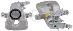 ABS Etrier frana ABS 521002 (521002)