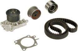 GATES Set pompa apa + curea dintata GATES KP15514XS-1 (KP15514XS-1)