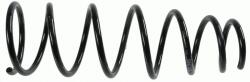 SACHS Arc spiral SACHS 994 067 (994 067)