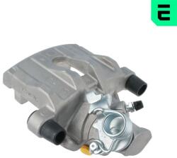 OPTIMAL Etrier frana OPTIMAL BC-1011R (BC-1011R)