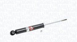 Magneti Marelli amortizor MAGNETI MARELLI 357340070000 (357340070000)