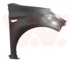 VAN WEZEL Aripa VAN WEZEL 8238656 (8238656)