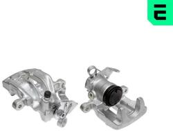OPTIMAL Etrier frana OPTIMAL BC-1015R (BC-1015R)