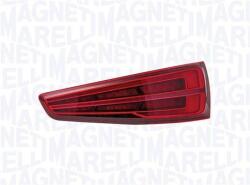 Magneti Marelli Lampa spate MAGNETI MARELLI 715001133001 (715001133001)