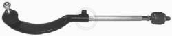ABS bara directie ABS 250139 (250139)