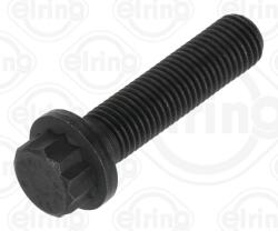 ELRING Surub biela ELRING 038.820 (038.820)