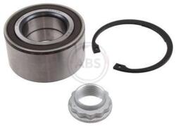 ABS Set rulment roata ABS 201143 (201143)