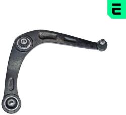 OPTIMAL Brat, suspensie roata OPTIMAL G6-1071 (G6-1071)
