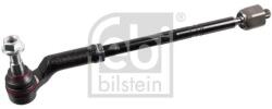 Febi Bilstein bara directie FEBI BILSTEIN 47931 (47931)