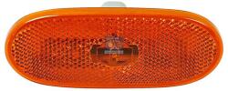 DT Spare Parts Lampa laterala DT Spare Parts 4.69490 (4.69490)