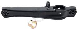 ABS Brat, suspensie roata ABS 211446 (211446)