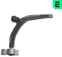 OPTIMAL Brat, suspensie roata OPTIMAL G6-680 (G6-680)