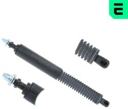 OPTIMAL Amortizor portbagaj OPTIMAL AG-50940 (AG-50940)