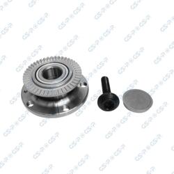 GSP Set rulment roata GSP 9232014K (9232014K) - automobilus