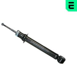 OPTIMAL amortizor OPTIMAL A-1339G (A-1339G)
