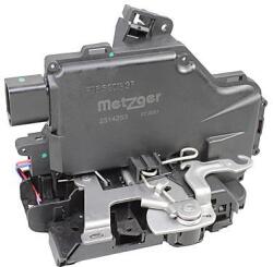 Metzger Autoteile incuietoare usa METZGER AUTOTEILE 2314253 (2314253)