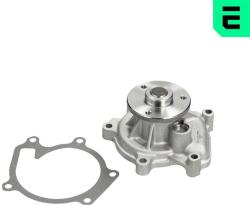 OPTIMAL Pompă de apă, răcire motor OPTIMAL AQ-1841 (AQ-1841)