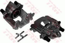 TRW Etrier frana TRW BHV239E (BHV239E)