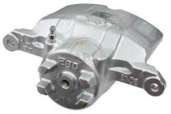 ABS Etrier frana ABS 728411 (728411)