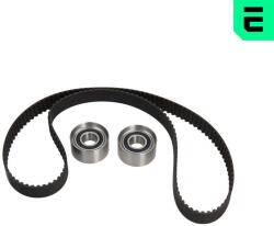 OPTIMAL Set curea de distributie OPTIMAL SK-1045 (SK-1045)