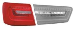 VAN WEZEL Lampa spate VAN WEZEL 0342935 (0342935)