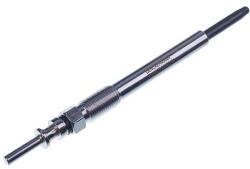 Denckermann Bujie incandescenta DENCKERMANN E300025 (E300025)
