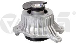 VIKA Suport motor VIKA 49927001 (49927001)