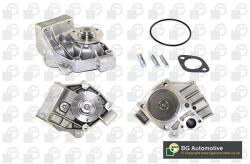BGA Pompă de apă, răcire motor BGA CP3066 (CP3066)