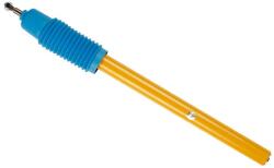 BILSTEIN amortizor BILSTEIN - B6 Performance 34-001219 (34-001219)