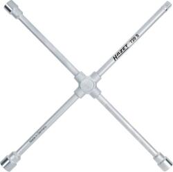 HAZET Cheie cruce HAZET 720S (720S)