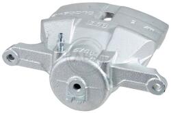 ABS Etrier frana ABS 630501 (630501)
