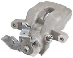 ABS Etrier frana ABS 522711 (522711)