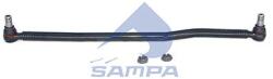 SAMPA Bieleta, directie SAMPA 097.415 (097.415) - automobilus