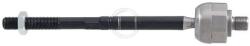 ABS Bieleta de directie ABS 240692 (240692)