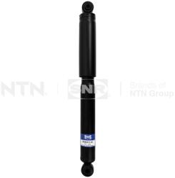 SNR amortizor SNR SA95511.02 (SA95511.02) - automobilus