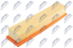 NTY Filtru aer NTY FAF-RE-058 (FAF-RE-058)