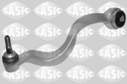 SASIC Brat, suspensie roata SASIC 7476404 (7476404)
