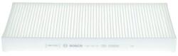 Bosch Filtru, aer habitaclu BOSCH 1 987 435 157 (1 987 435 157)