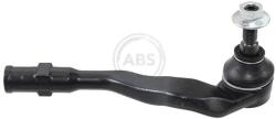 ABS Cap de bara ABS 230904 (230904)