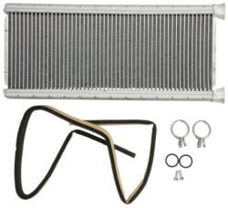 THERMOTEC Schimbător de căldură, încălzire habitaclu THERMOTEC D6C012TT (D6C012TT) - automobilus