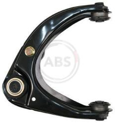 ABS Brat, suspensie roata ABS 210733 (210733)