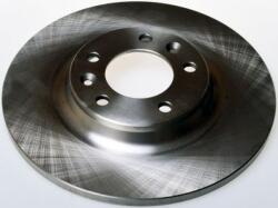 Denckermann Disc frana DENCKERMANN B130422 (B130422)