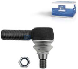 DT Spare Parts Cap de bara DT Spare Parts 4.62098 (4.62098)