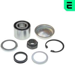 OPTIMAL Set rulment roata OPTIMAL 602320L (602320L)