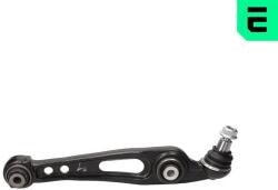OPTIMAL Brat, suspensie roata OPTIMAL G5-971 (G5-971)