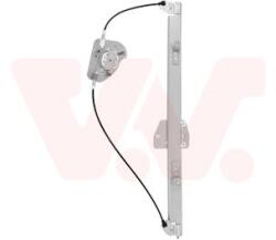 VAN WEZEL Mecanism actionare geam VAN WEZEL 2815264 (2815264)