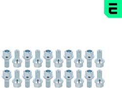 OPTIMAL surub roata OPTIMAL OP-UWB10013-20 (OP-UWB10013-20)