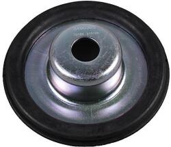 Metzger Autoteile Saiba arc METZGER AUTOTEILE 6490305 (6490305)
